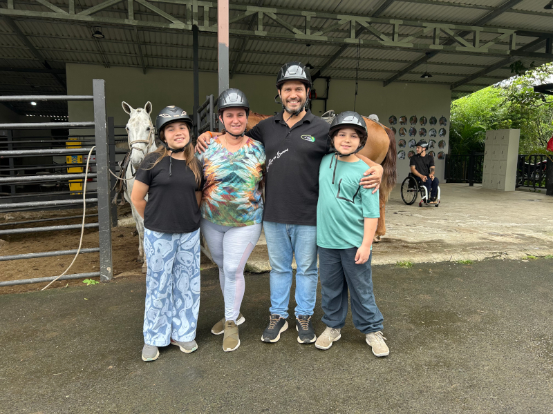 About Il Viaggio Travel